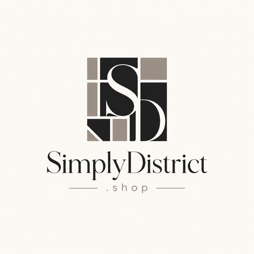 My Store